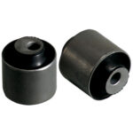 リーディングアーム 偏芯ブッシュ(キャスターブッシュ)