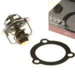 【販売終了】トツゲキサーモスタット(各車種用)