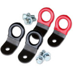 荷室フック(ラゲッジフック)