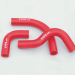 【販売終了】トツゲキレッドホース(SJ〜JA系車両用)