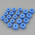 ウレタンブッシュ(リーフスプリングブッシュ・シャックルブッシュ)