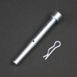 悟空スペアロックピン