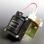 【販売終了】TOTSUGEKI イグニッションコイル(JA11,JA71)