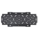 マルチマウントベース(JB64,JB74,JC74)