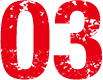 03