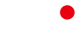 APIO Apio Incorporated