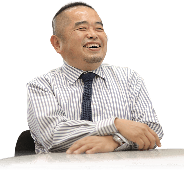 河野 仁